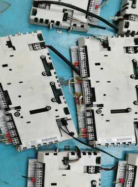 ABB主板     ACS800系列 RDCU-02c ~询价