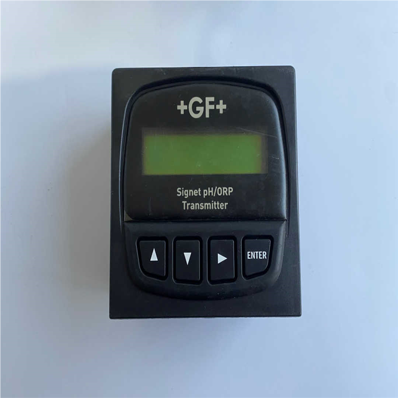 议~+GF+Signet387501P乔治费歇尔3-8850