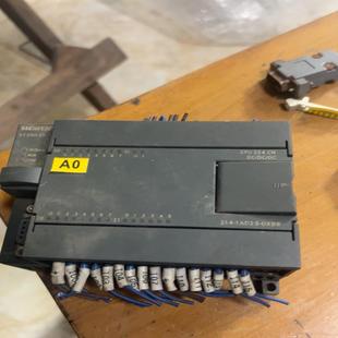 OXB8 200 1AD23 询价 214 PLC