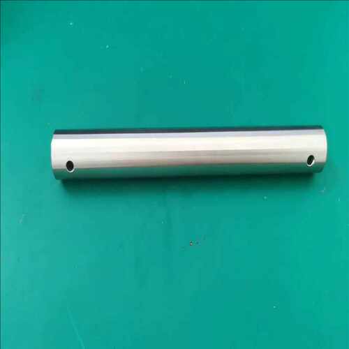 TEL:SHAFT,LID HIN  规格型号：MB3M（耶耶电子）