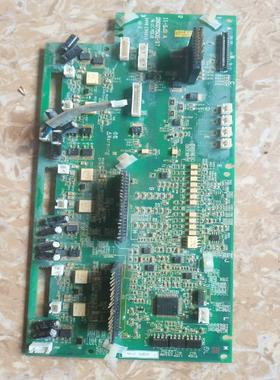 变频器SJ300  2B027506-3T   2B02【鑫鑫商铺】