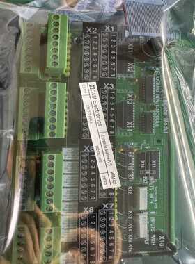 REM401  271.123.854E 962.003.4【侨报商行】