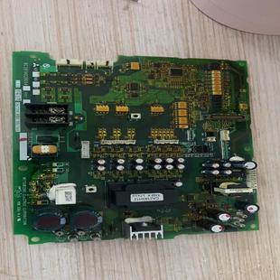 电源板BC187A0 三菱变频器A840F840驱动板 询价