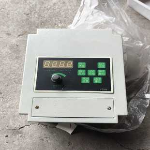 4kw 远川变频器380Ⅴ 询价