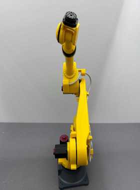 (询价)MR-J4-DU30KB4 三菱驱动  质保一年 联