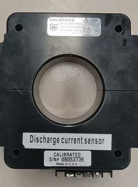 （艺易商行）OHIO SEMITRONICS电流传感器CTG-601FS