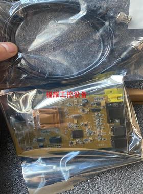 大恒CG410采集卡 全新未拆封 出售【询价】