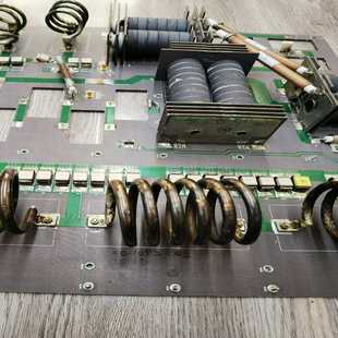 1082 000 EIN整机电源板 082 明明电子