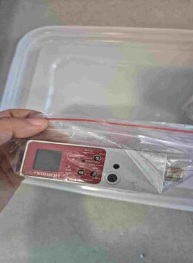 询价日本正品horibaD514MG1177SCCMD