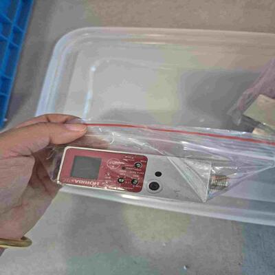 询价日本正品horibaD514MG1177SCCMD