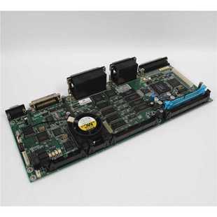 基数电子 060577 SANKYO三协主板G04A432A01