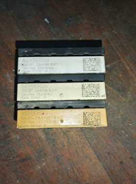 28ANB126V1功能~询价