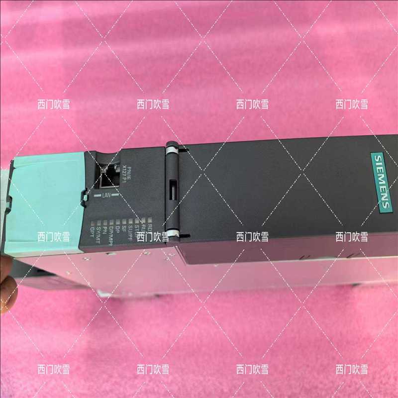 6AU1445-2AD00-0AA1（耶耶电子）