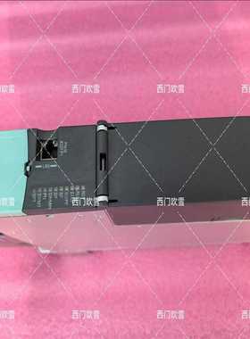 6AU1445-2AD00-0AA1（耶耶电子）