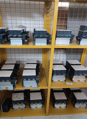 议~LC1D205/245/410/475  F630 D