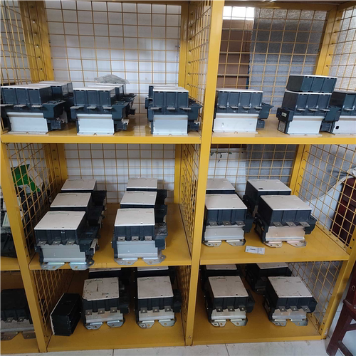 议~LC1D205/245/410/475  F630 D