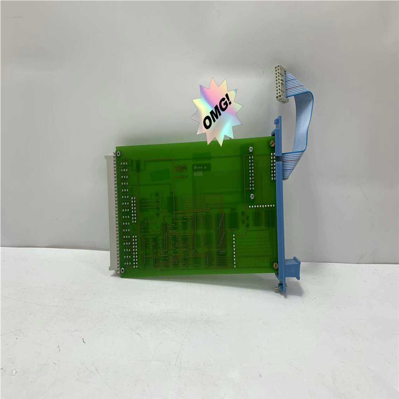 HONEYWELL   FS-IO-0001     成色良（佳毅工控）