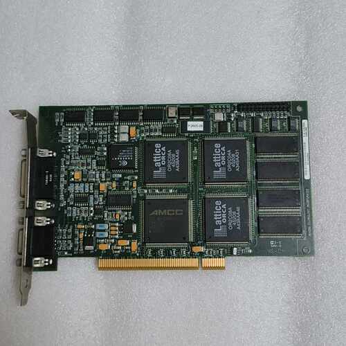 【星慕电子】 IMAGINE TECHNOLOGY  PCVisio