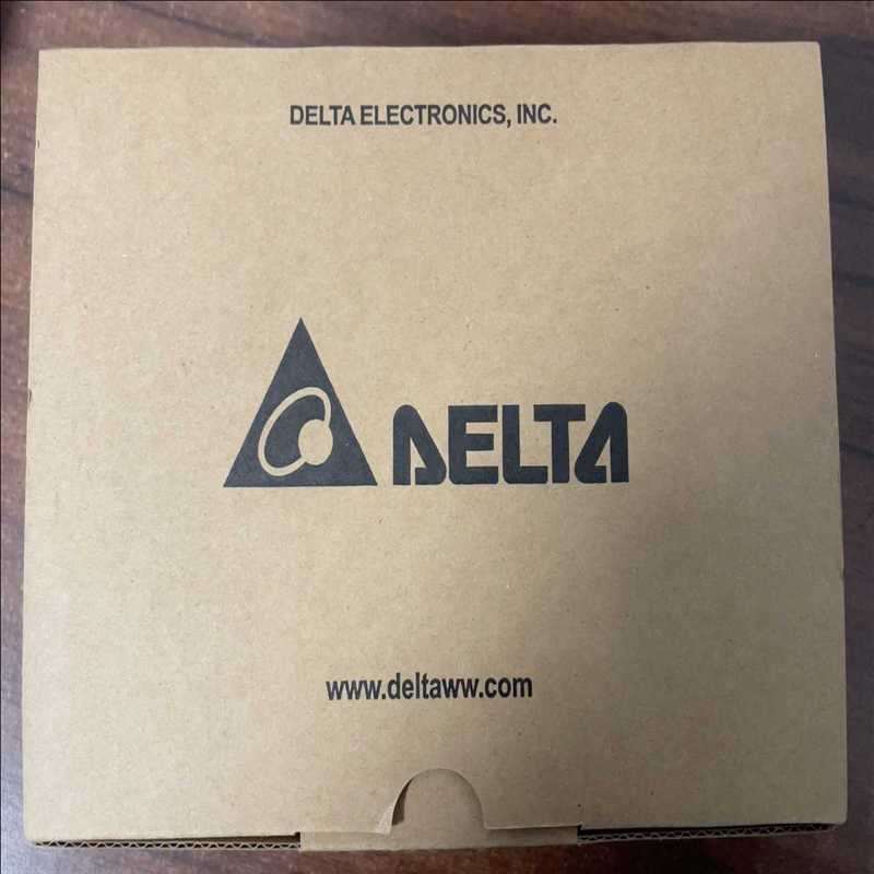 台达人机屏，DOP-103WQ，全新原装正品，保质包好，（崽载电子）