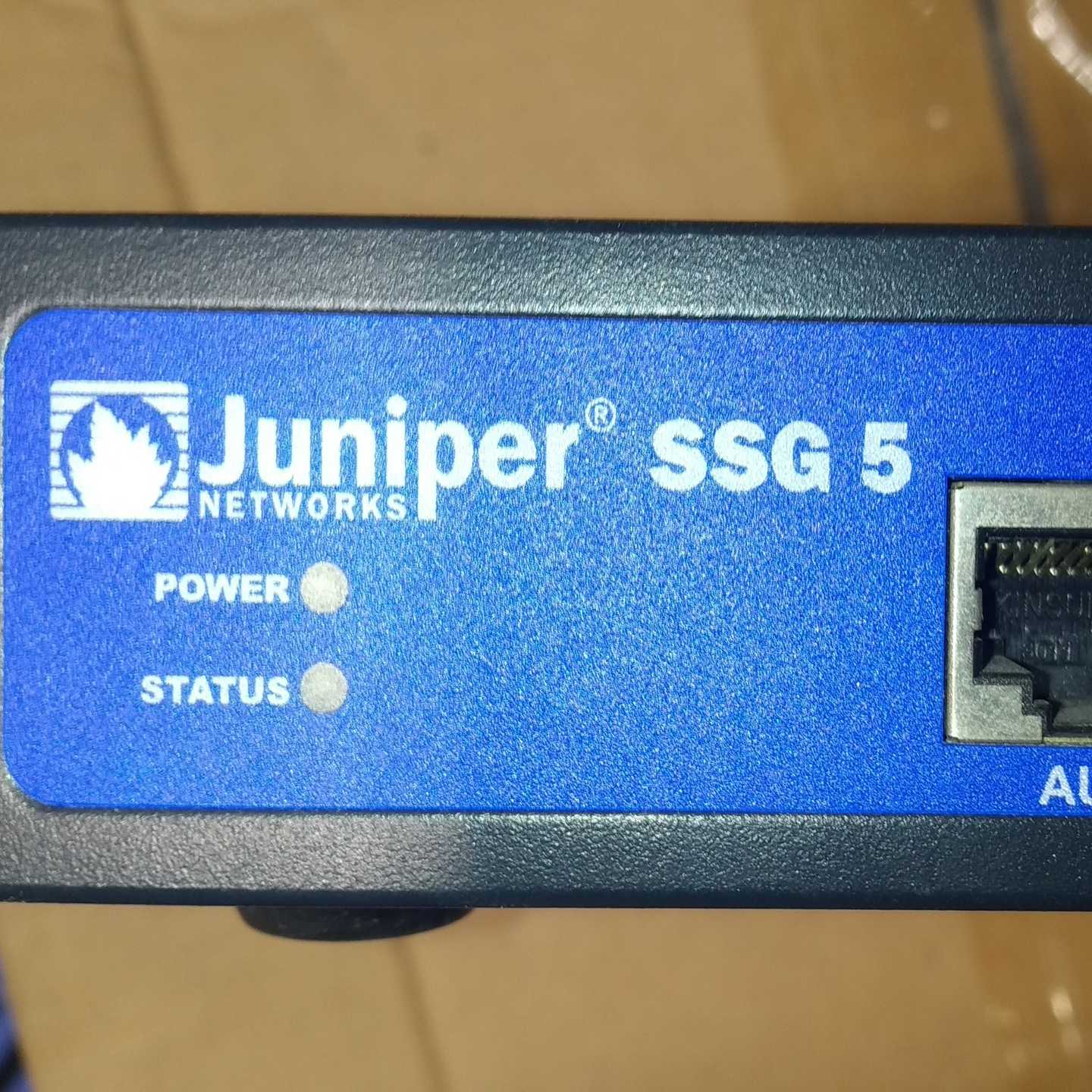 juniper ssg5防火墙【鑫鑫商铺】
