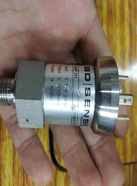 BD SENSORS DMP331 110-6001 传感器议价