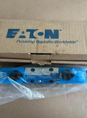 KDG4V-3-33C20N-M-U-H7-60比例（基数电子）