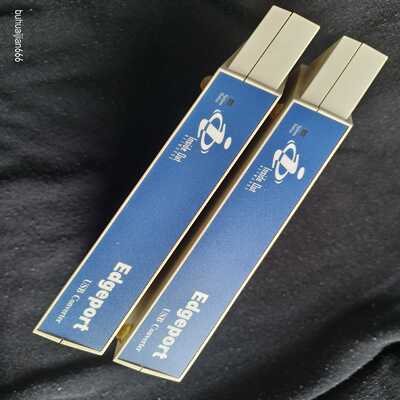 DIGI Edgeport 四口USB到串口转换器232美国