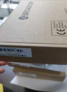 询价~Broadcom LSI 9500-8i 直通NVM