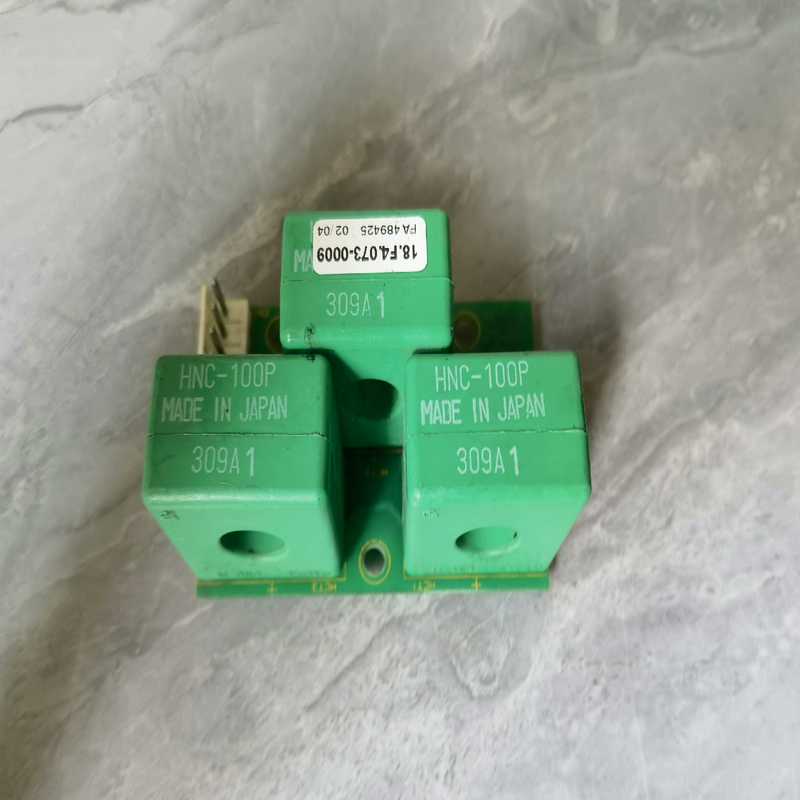科比F4变频器电流互感器，~询价