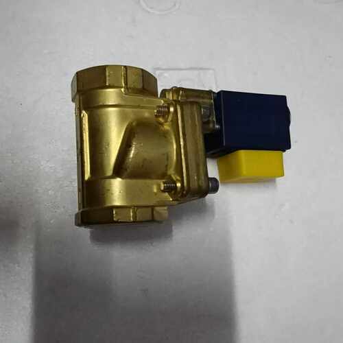 Sirai犀利电磁阀高温水阀Z610A，线圈控制电压AC24~议价