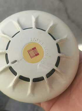 Tyco泰科感温探测器MD901 516-053-001~询价