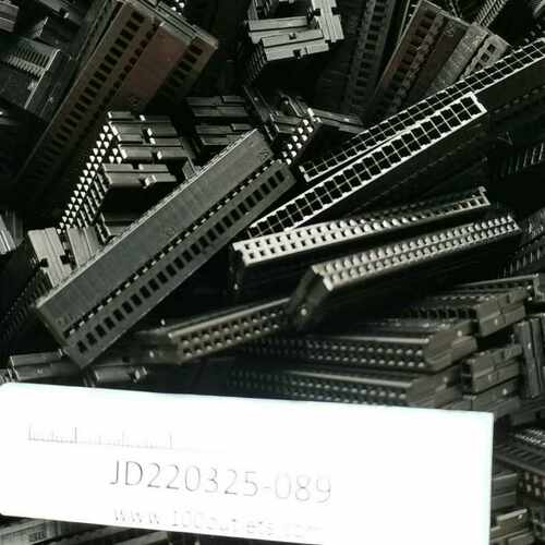 1000个/箱 TE Connectivity Amp Co~议价