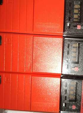 【正品原装】AB罗克韦尔ControlLogix 1756-【鑫鑫商铺】