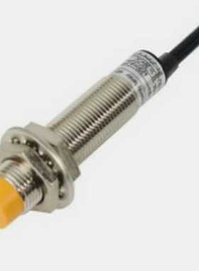 Natec位置I传感器全系列原装议价