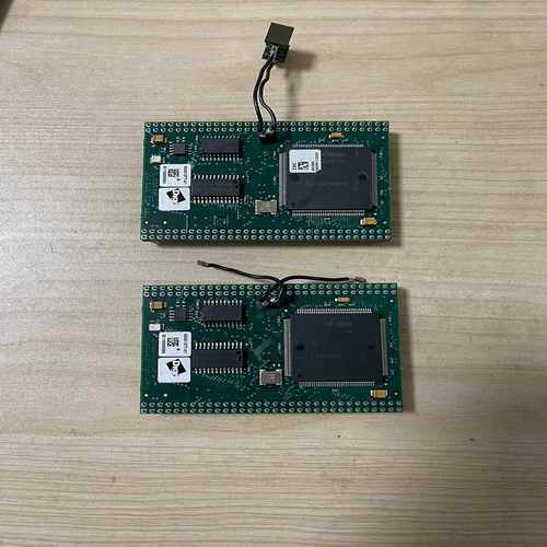 配件板DlglC166REP_0L01633BO询价