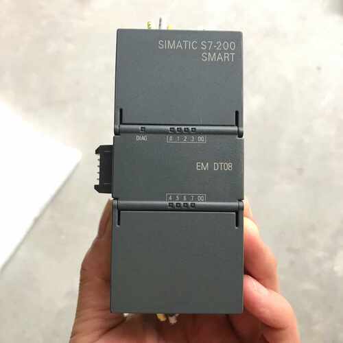 (议价)西门子PLC 6ES7 288-2DT08-0AA0