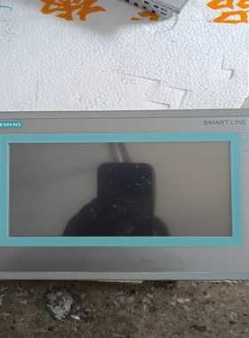 触摸屏6AV6，648-0AC11-3A0，询价