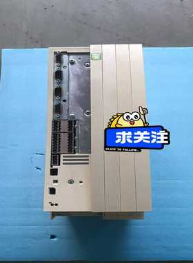 9成新伦茨变频器EVS9325-ES  功能 质~询价