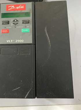 【星慕电子】VLT2975PT4B20STR0BF00A00C1 功能包