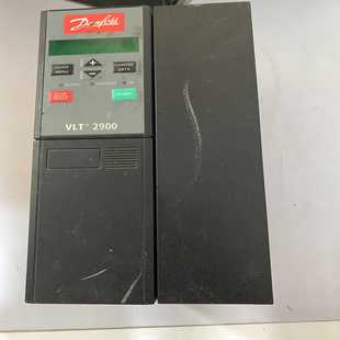 功能包 VLT2975PT4B20STR0BF00A00C1 星慕电子