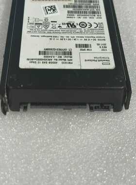 【星慕电子】P02434-001  874431-001  874431