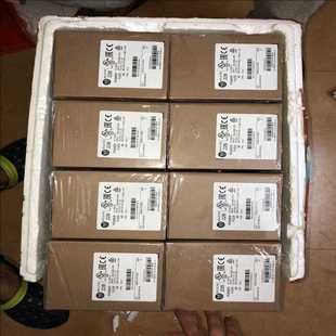 耶耶电子 ab变频器22a 议价 d8p7n104 d6p0