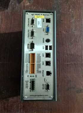 询价~固高机器人控制器，GRCS-3000-ECT-0D-06（A