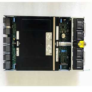201 110 004D VNX7600控制器 EMC 星慕电子