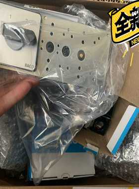 【星慕电子】法国BACO霸高控制开关按钮N46859N46860全系列供