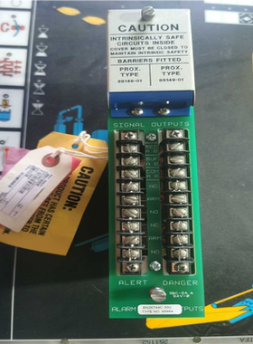 议~本特利BENTLY 88140-01，