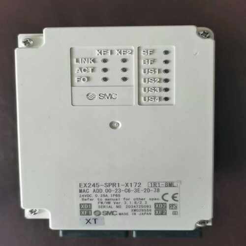 询价~EX245-SPR1-X172     全新没包装需要的联系