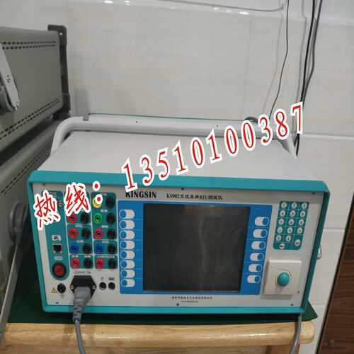 议~凯弦KS902 KS903 KS904 KS906 KS90