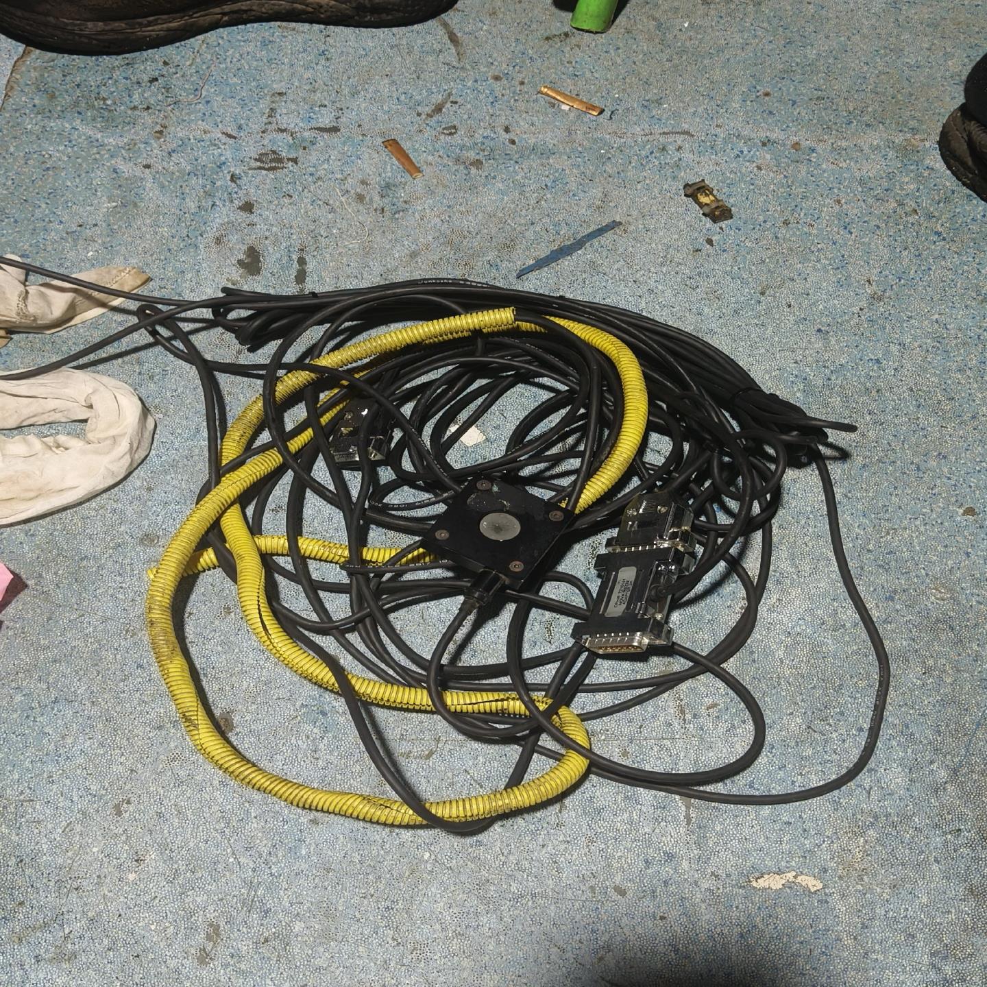 以色列OPHIR 激光功率能量计探头（地坛设备）