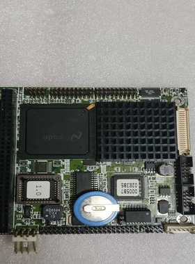 PC/104工业工控主板磐仪Em104-n513P【博航商行】